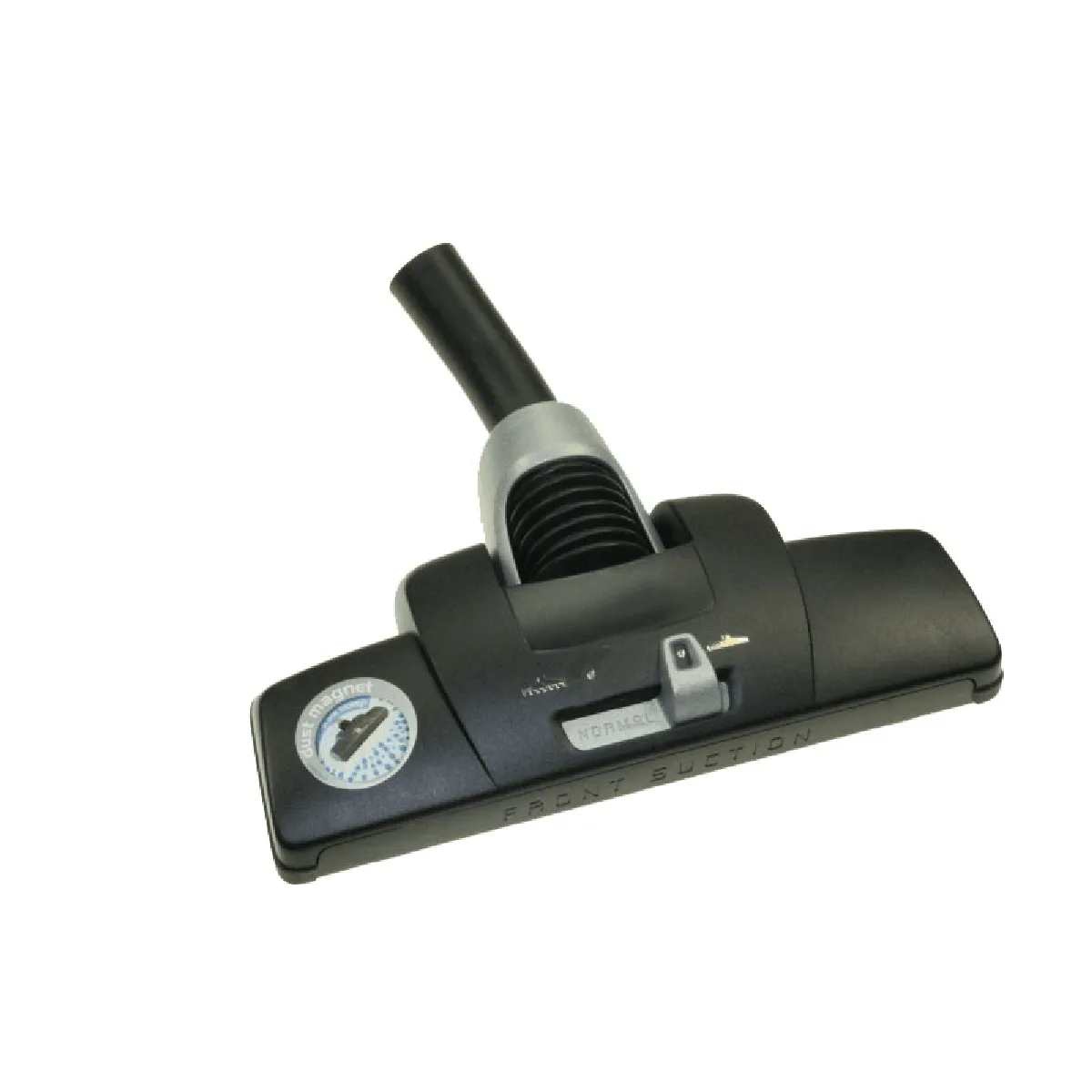 Tornado Brosse ESNO pour Aspirateur - vue 2