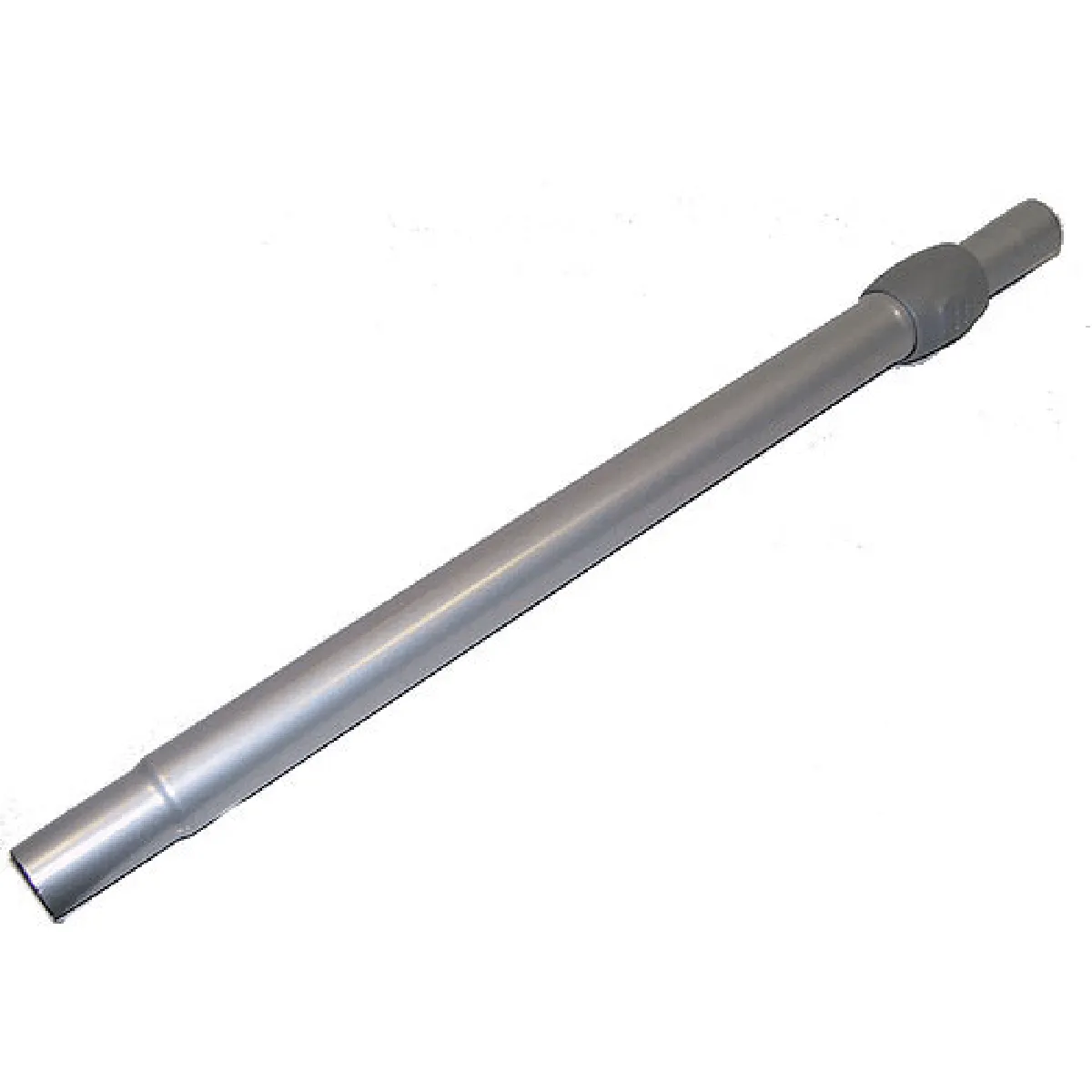 TORNADO Tube telescopique d=32 pour Aspirateur Electrolux