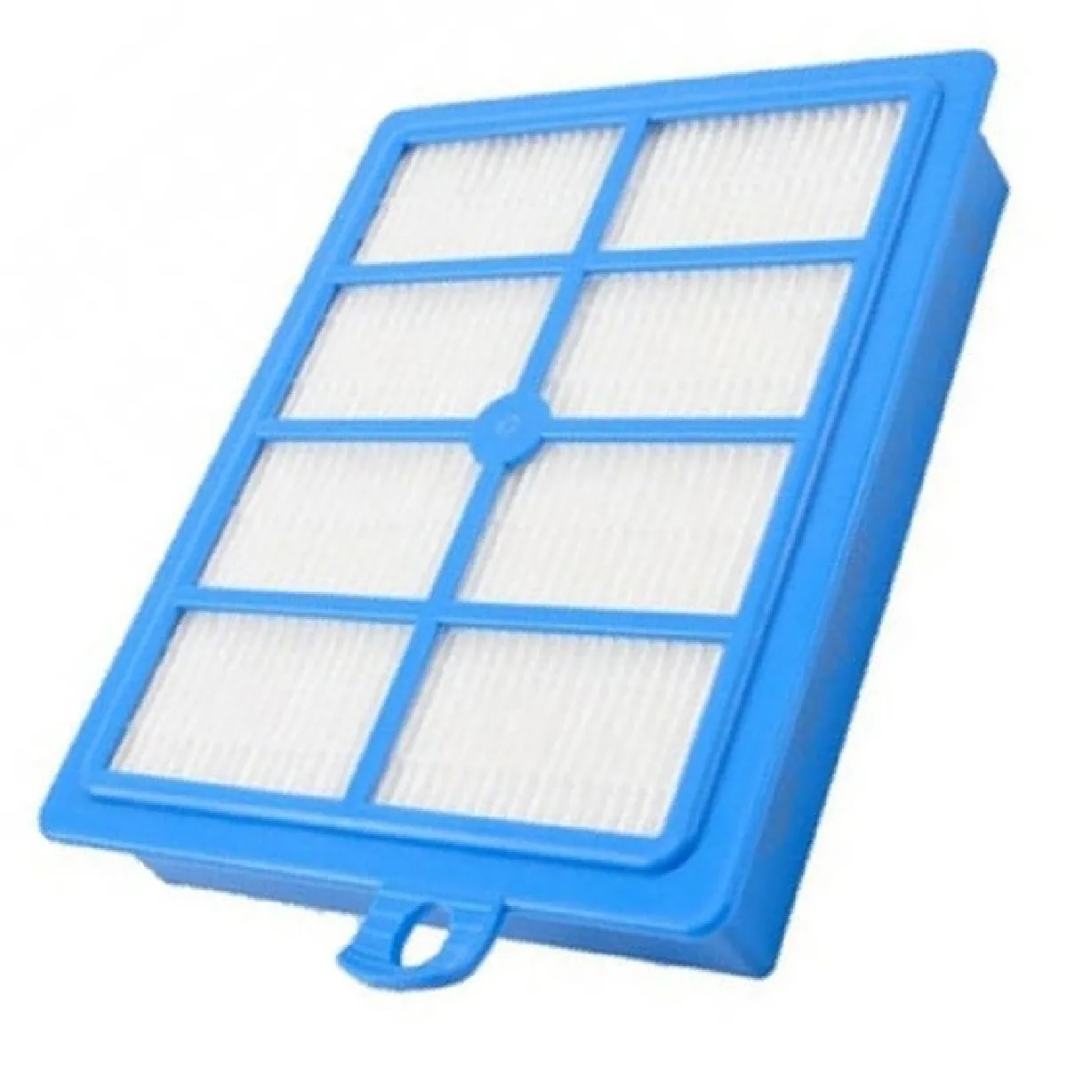 Filtre HEPA Electrolux 9001951194 – Classe H12, Compatible Aspirateurs - vue 4
