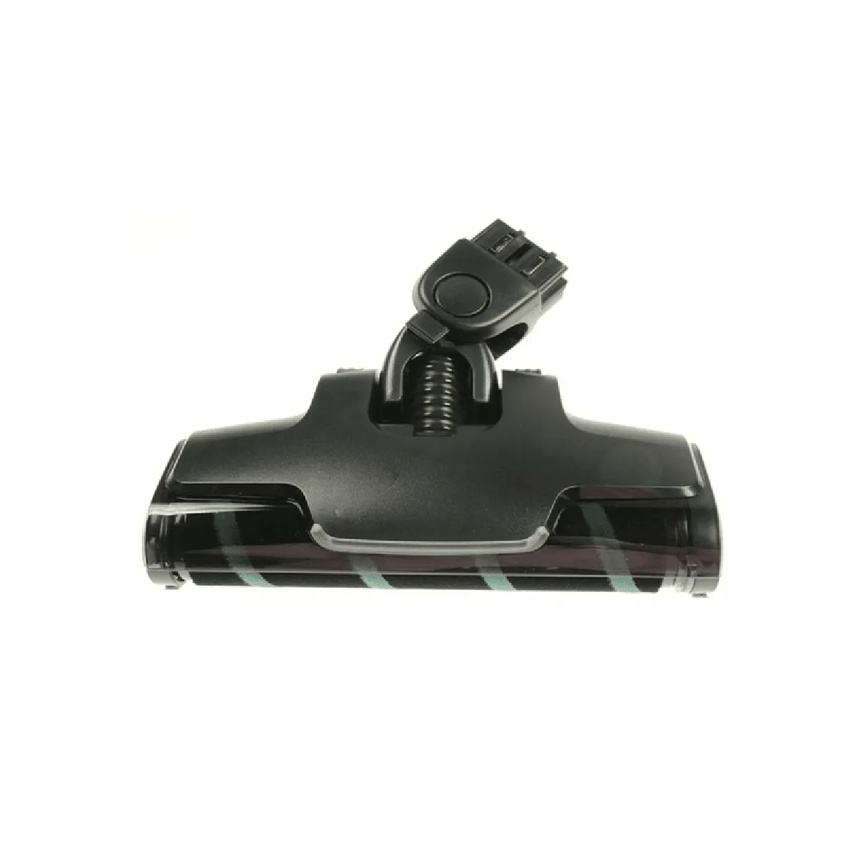 Electrolux Brosse dur complet