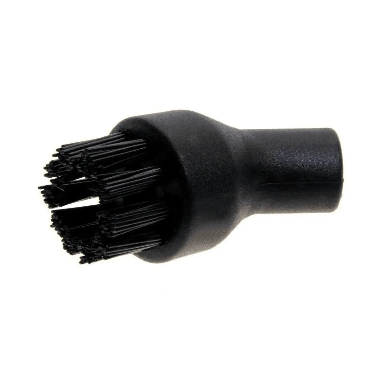 DeLonghi Brosse Ronde Vapeur 5593107400 - vue 2