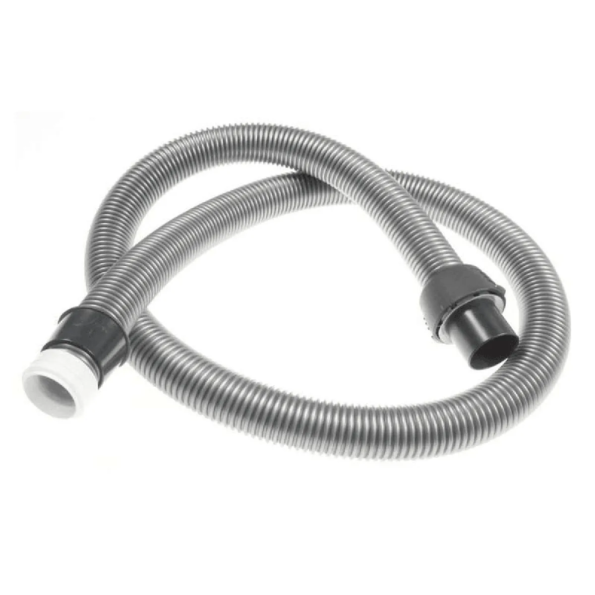 Flexible Aspirateur Tornado – Sans Poignée, Complet - vue 10