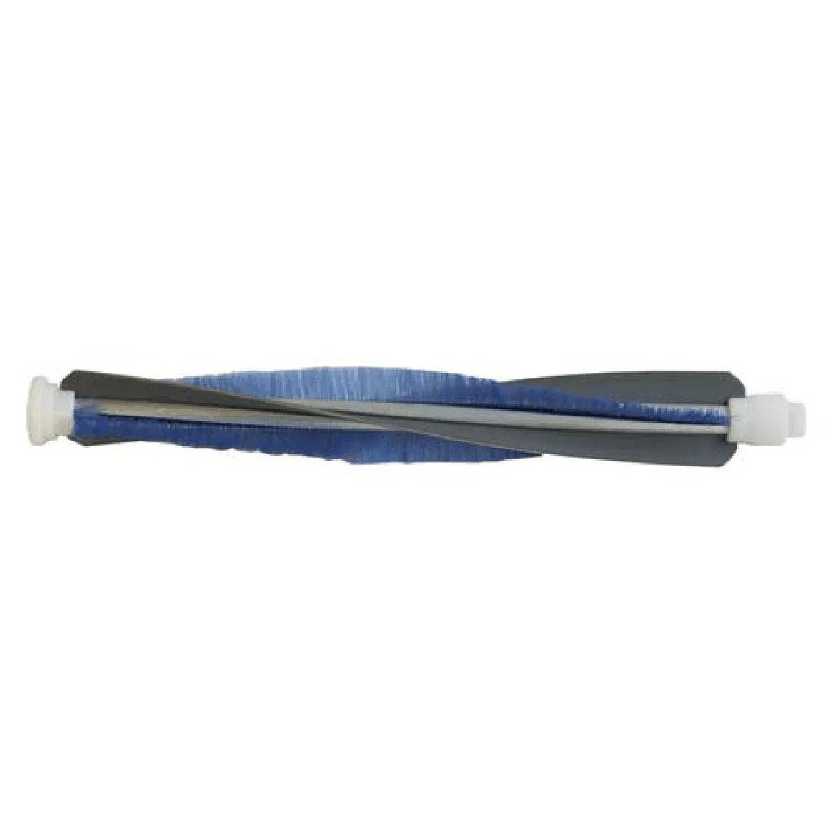Brosse Rotative Electrolux – Accessoire Spécifique Pour Aspirateur - vue 2