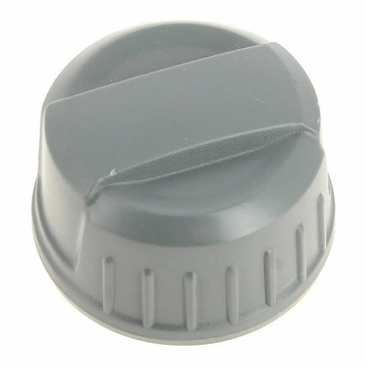 KARCHER  Bouchon de vidange pour aspirateur cuve Wd6p