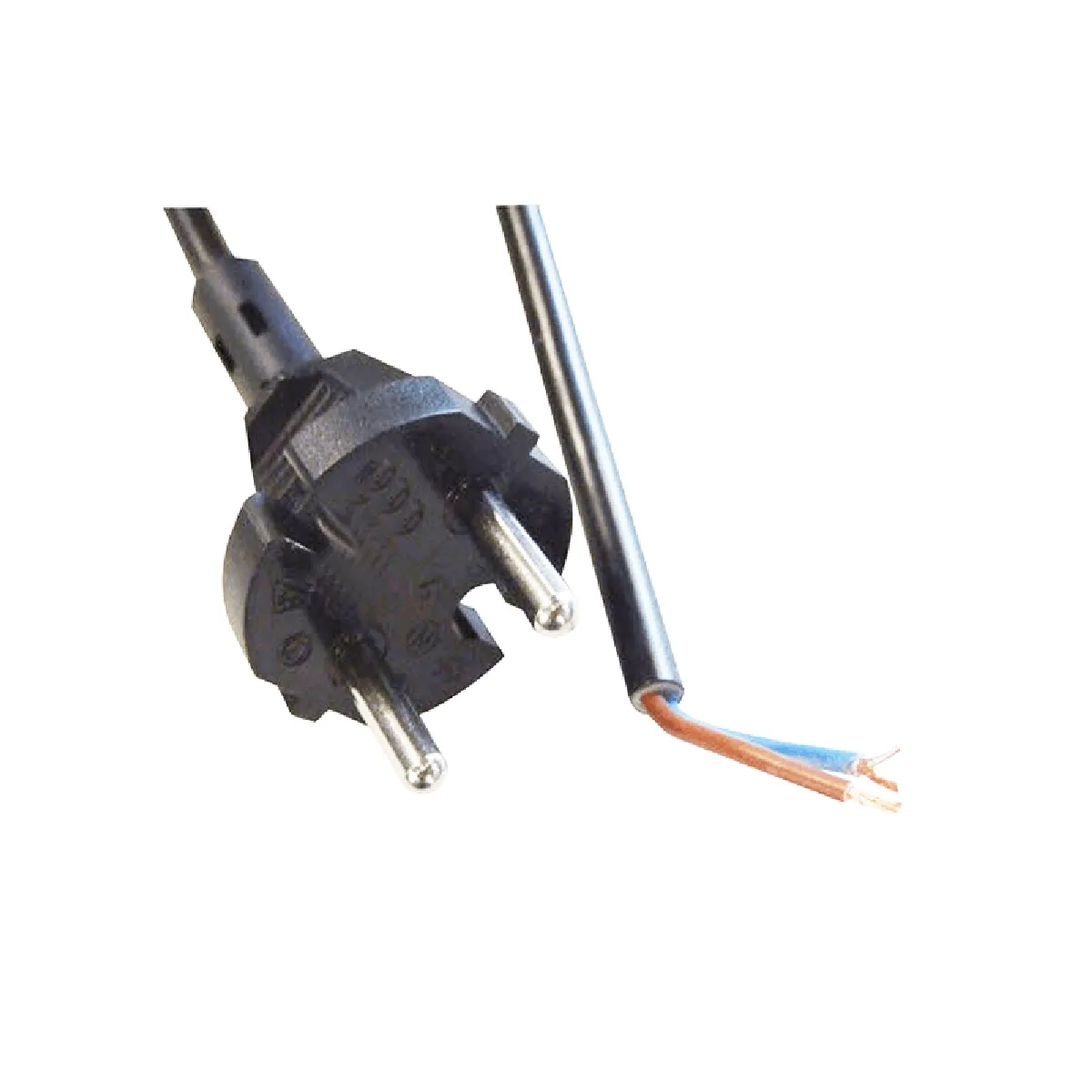Electrolux Câble enrouleur 8M