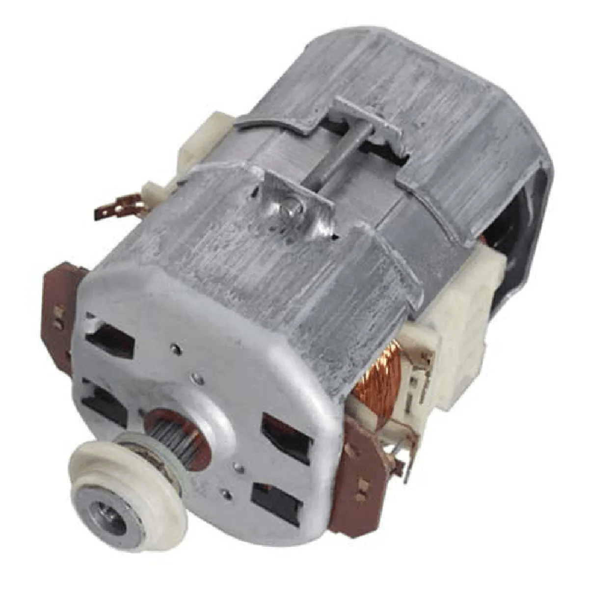 Moteur Aspirateur Moulinex MS-5966933 – Compatible AT4, AT8, AT7