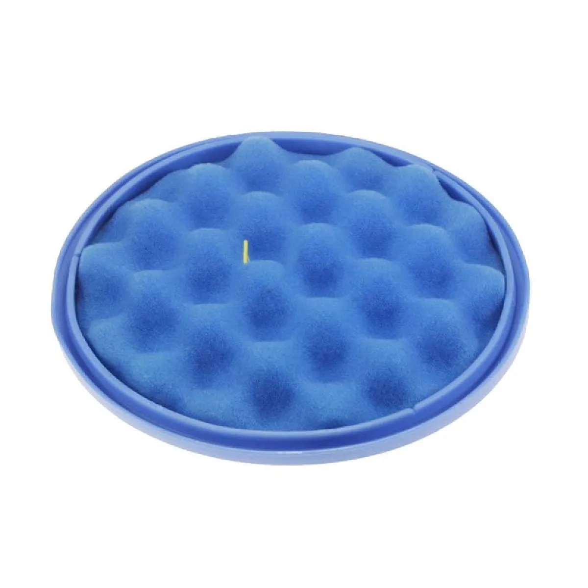 Samsung Filtre cyclone SC21F50 - vue 2