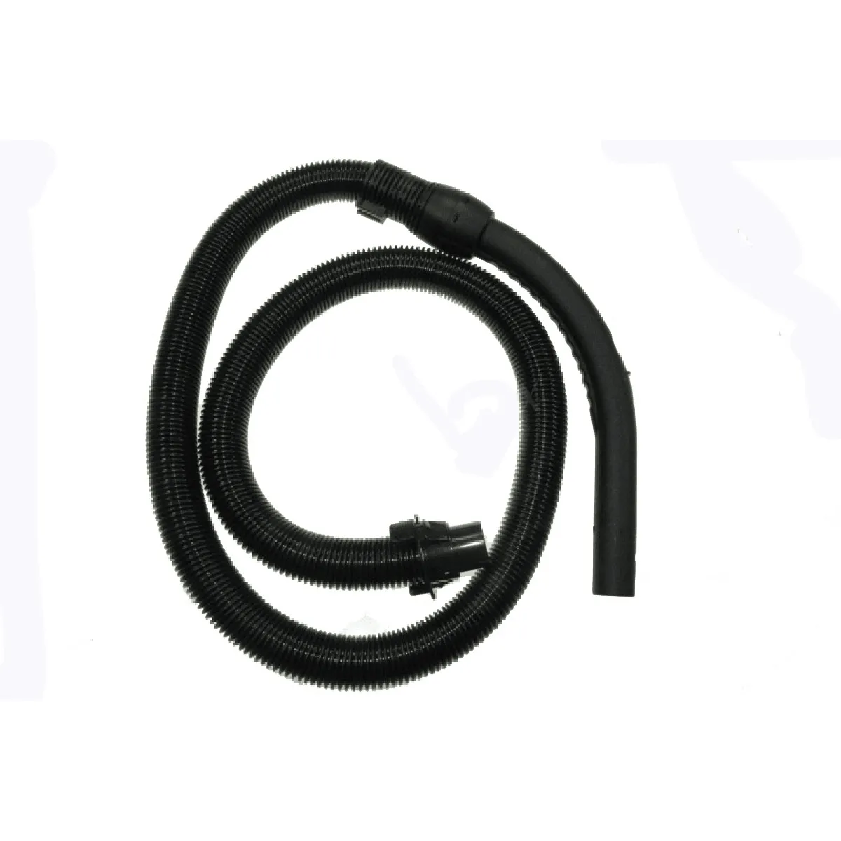 Samsung DJ9700425F