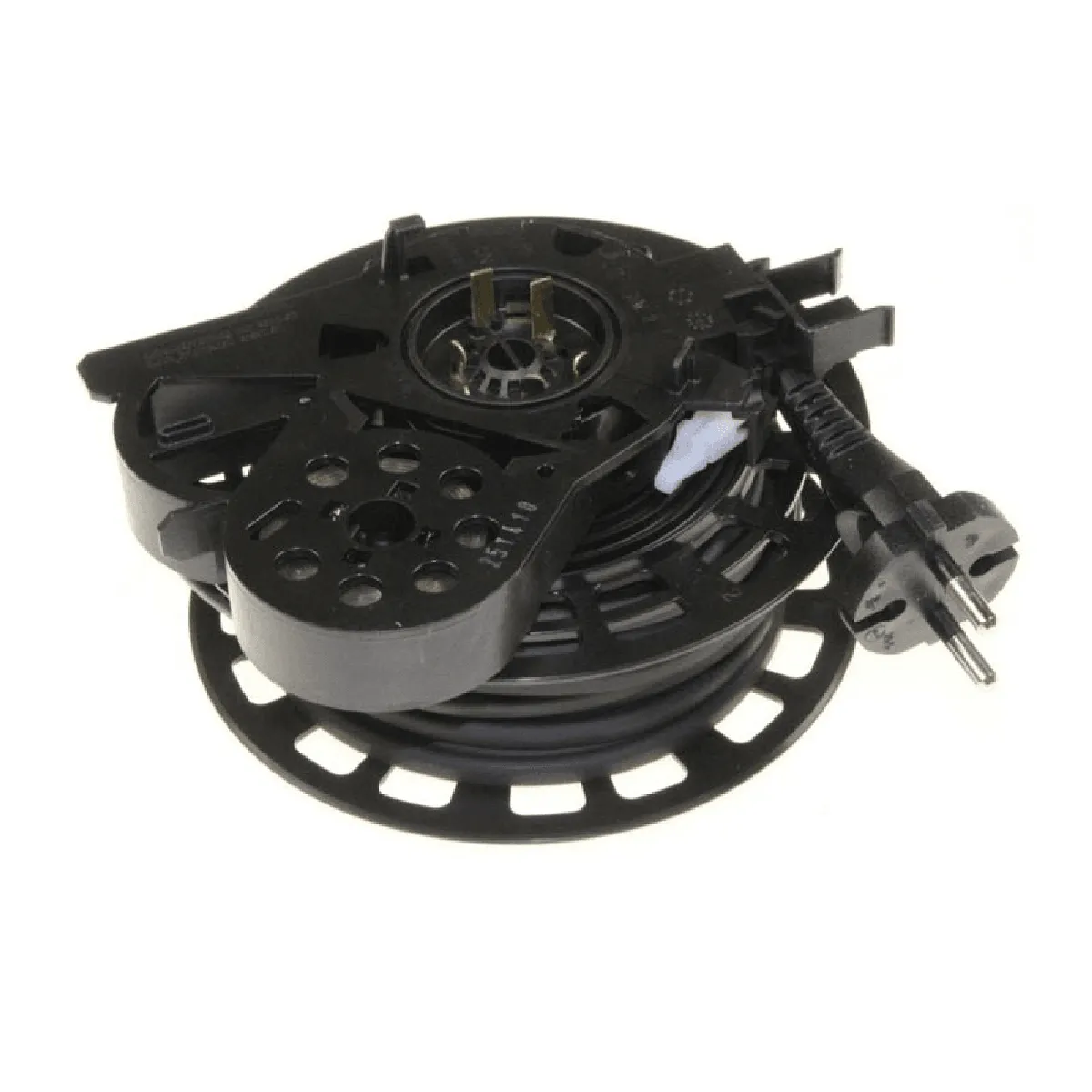 BOSCH Enrouleur complet avec câble