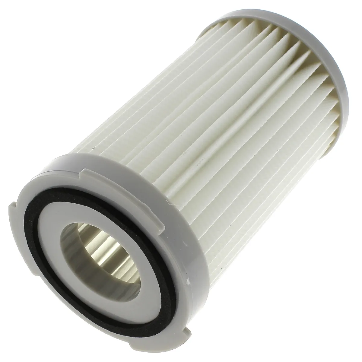 Filtre HEPA Aspirateur Electrolux 9001959494 – Haute Efficacité