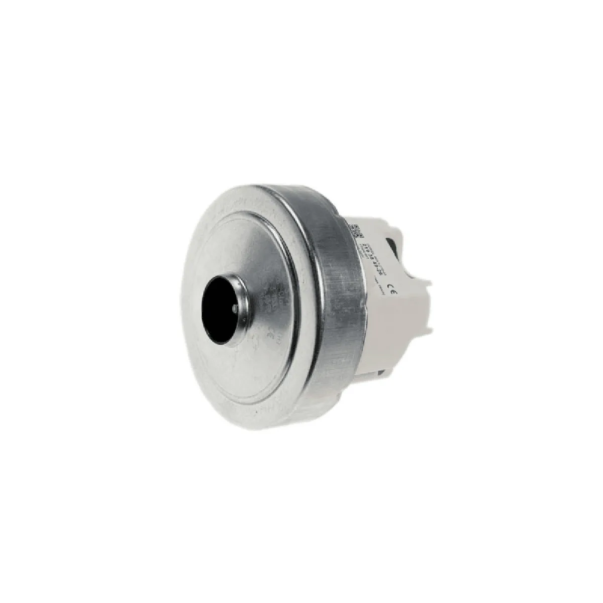 Electrolux Moteur DOMEL