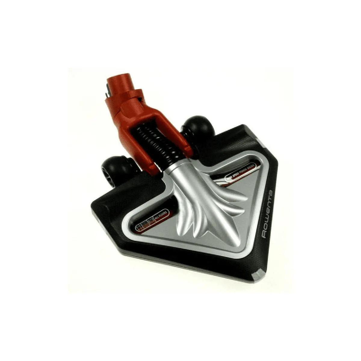 Rowenta Marron Electro-Brosse 18V Pour Pieces Aspirateur Nettoyeur Petit Electromenager - Rs-Rh5681 - Image 3