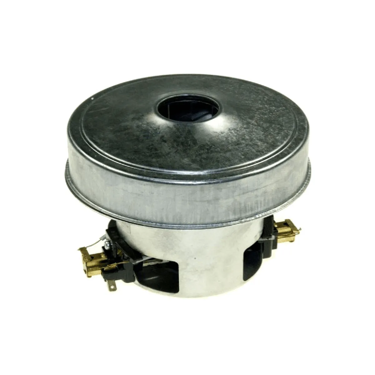 Hoover Filtre Cycl HEPA T88 FreeSpace - vue 3