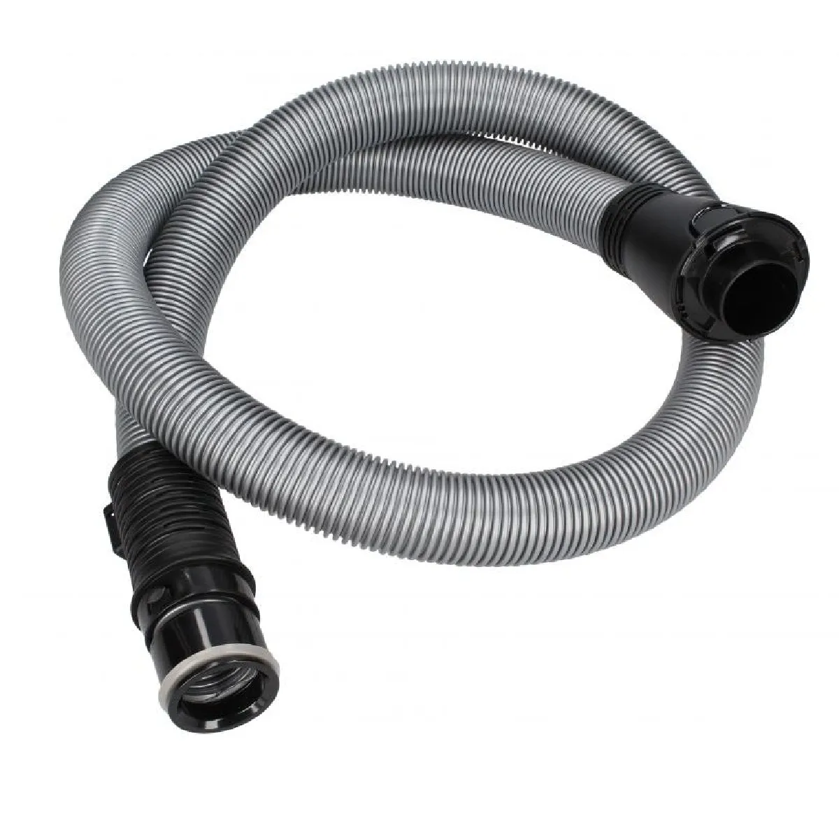 Samsung Flexible pour aspirateur