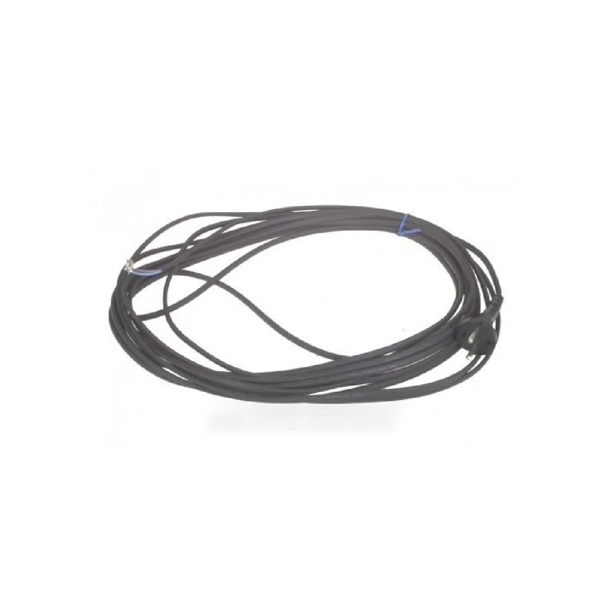 Philips Cordon électrique aspirateur - vue 3