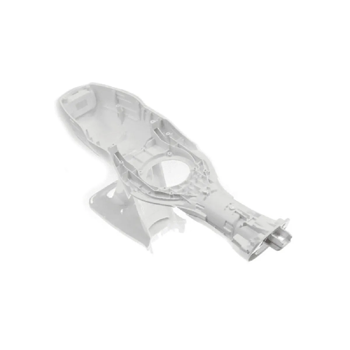 Rowenta Boîtier inférieur RS 2230001495