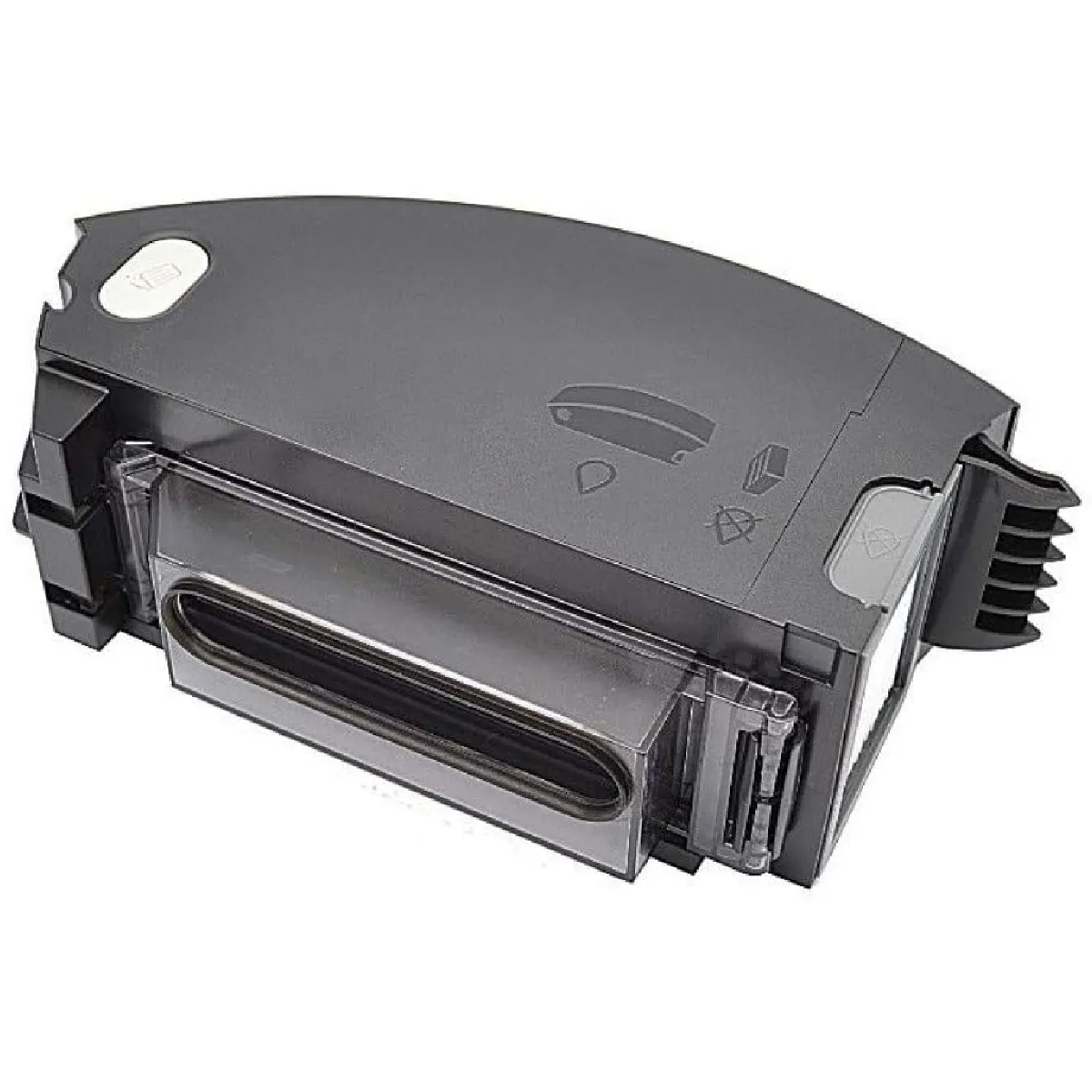 IROBOT  Bac &agrave; poussi&egrave;re Roomba e5/e6/i7