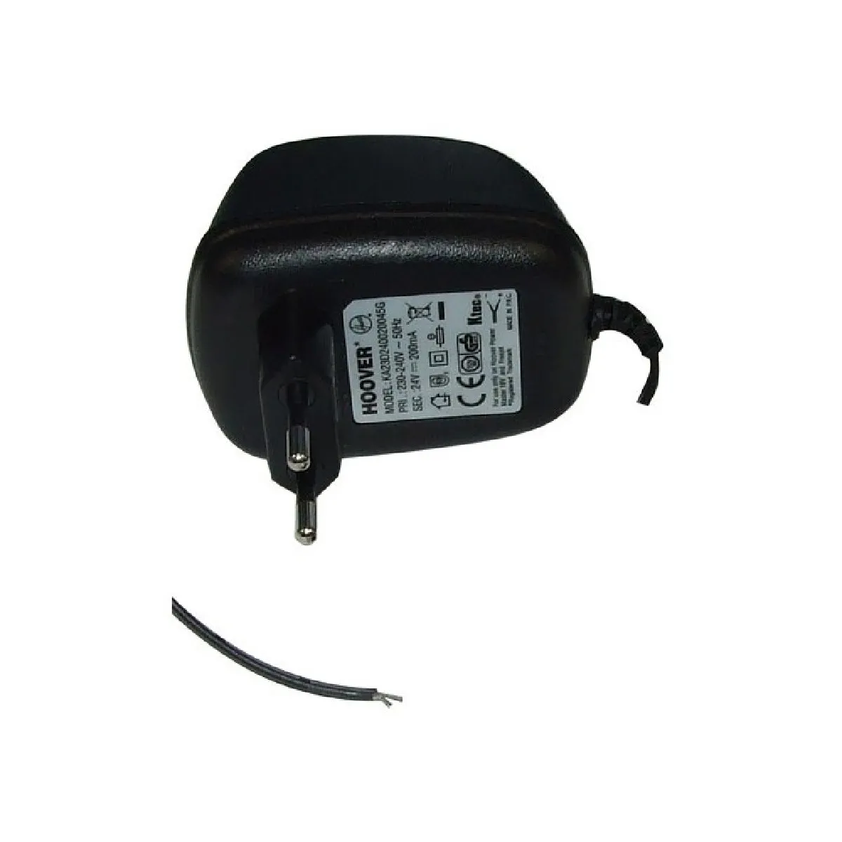 CANDY Chargeur Secteur - vue 4