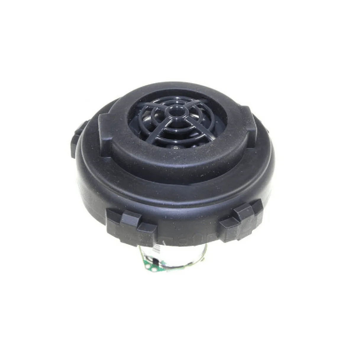 Electrolux Moteur Avec Module