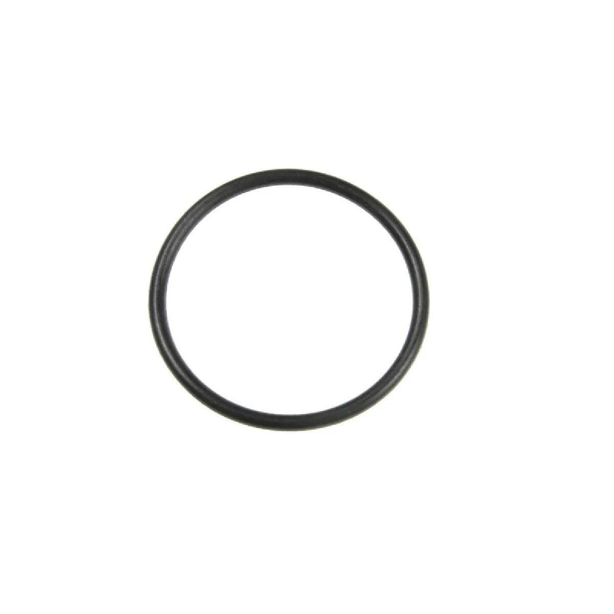 Kärcher Karcher Bague D’étanchéité Pour Nettoyeur De Vitres Wv