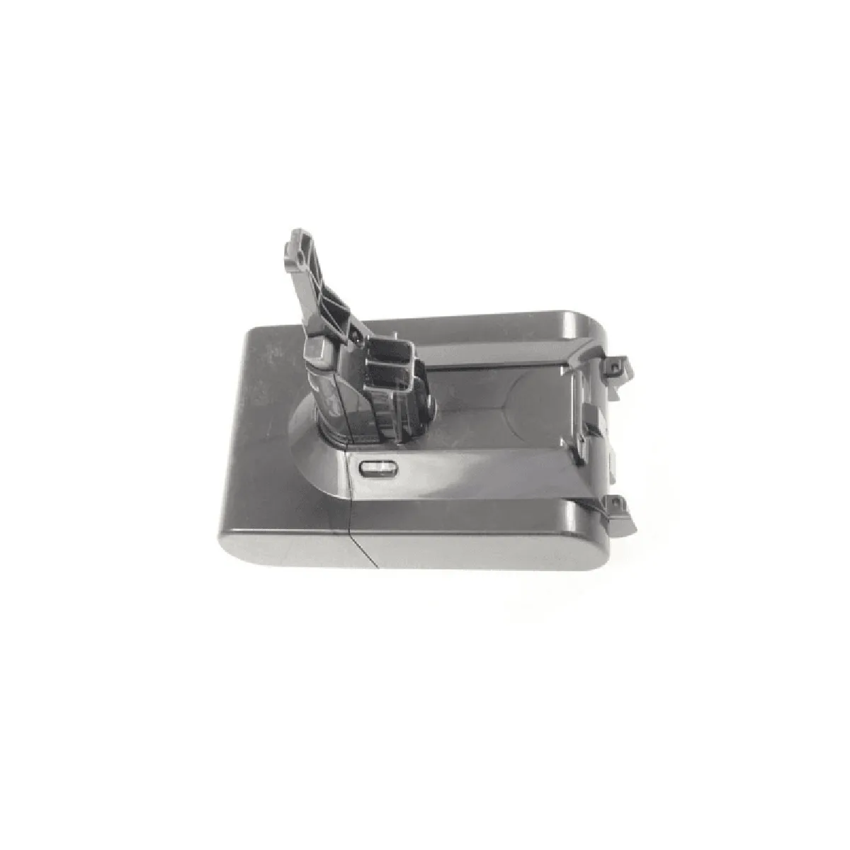 DYSON Batterie pack Li ion 21 6V