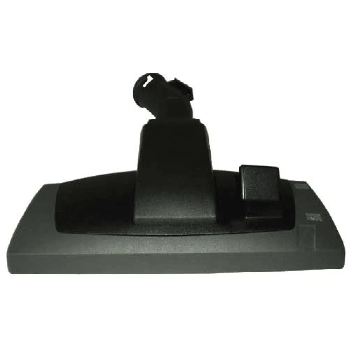 Bosch Brosse parquet double - vue 4