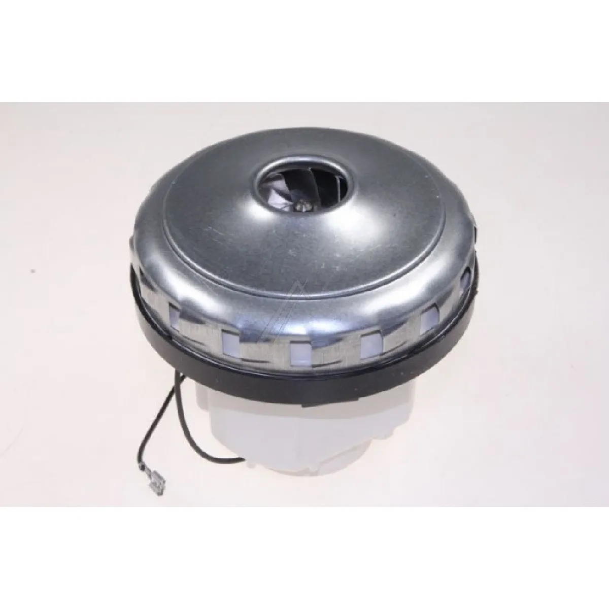NILFISK  moteur d&acute;aspirateur cuve ATTIX30-01