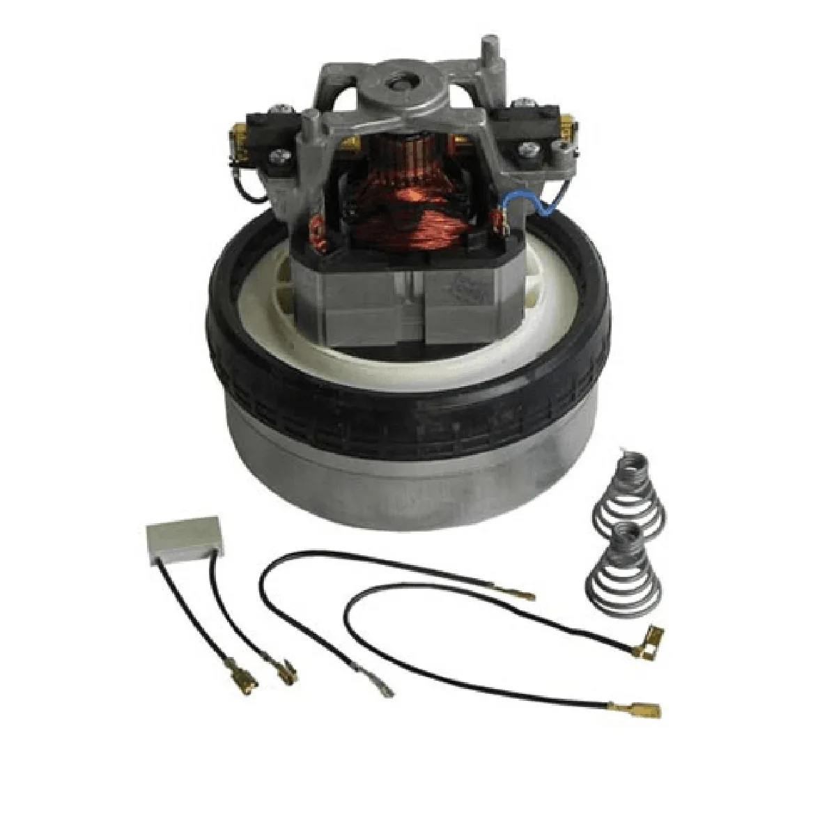 Electrolux Moteur Aspirateur 140790252