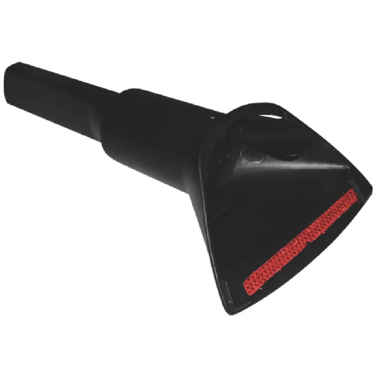 Brosse Double Bosch - vue 3