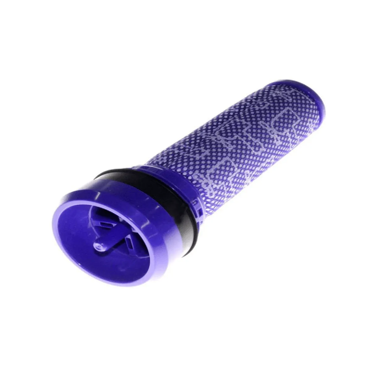 Préfiltre Aspirateur Dyson – Compatible Séries DC28, DC33, DC37, DC39 923413-01