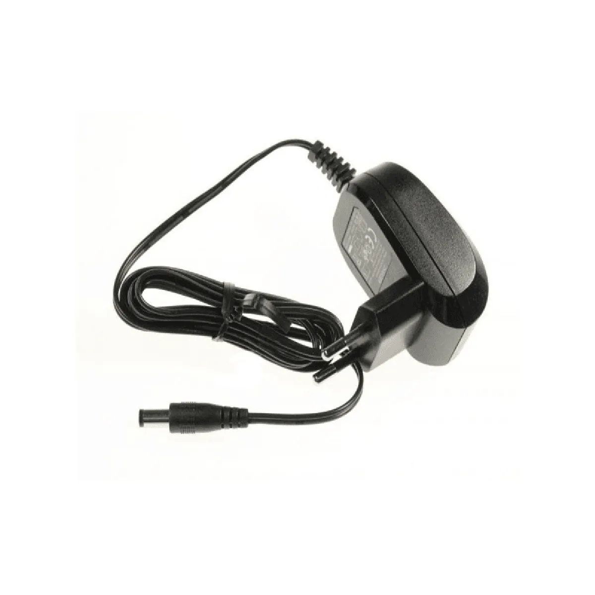 Hoover Chargeur de batterie aspirateur - vue 6