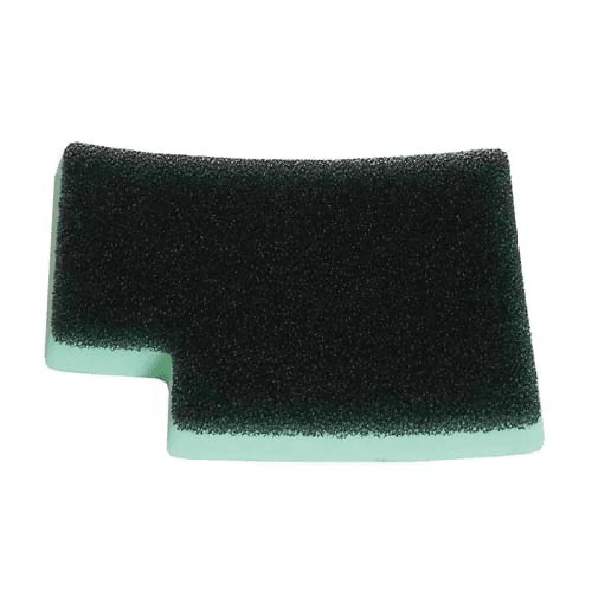 LG Filtre moteur safety MDJ49551603 - vue 3