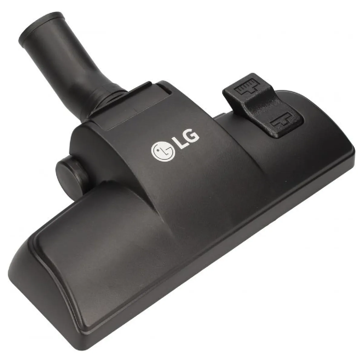 Brosse Combinée LG – Compatible Aspirateurs LG, 2 Positions - vue 8