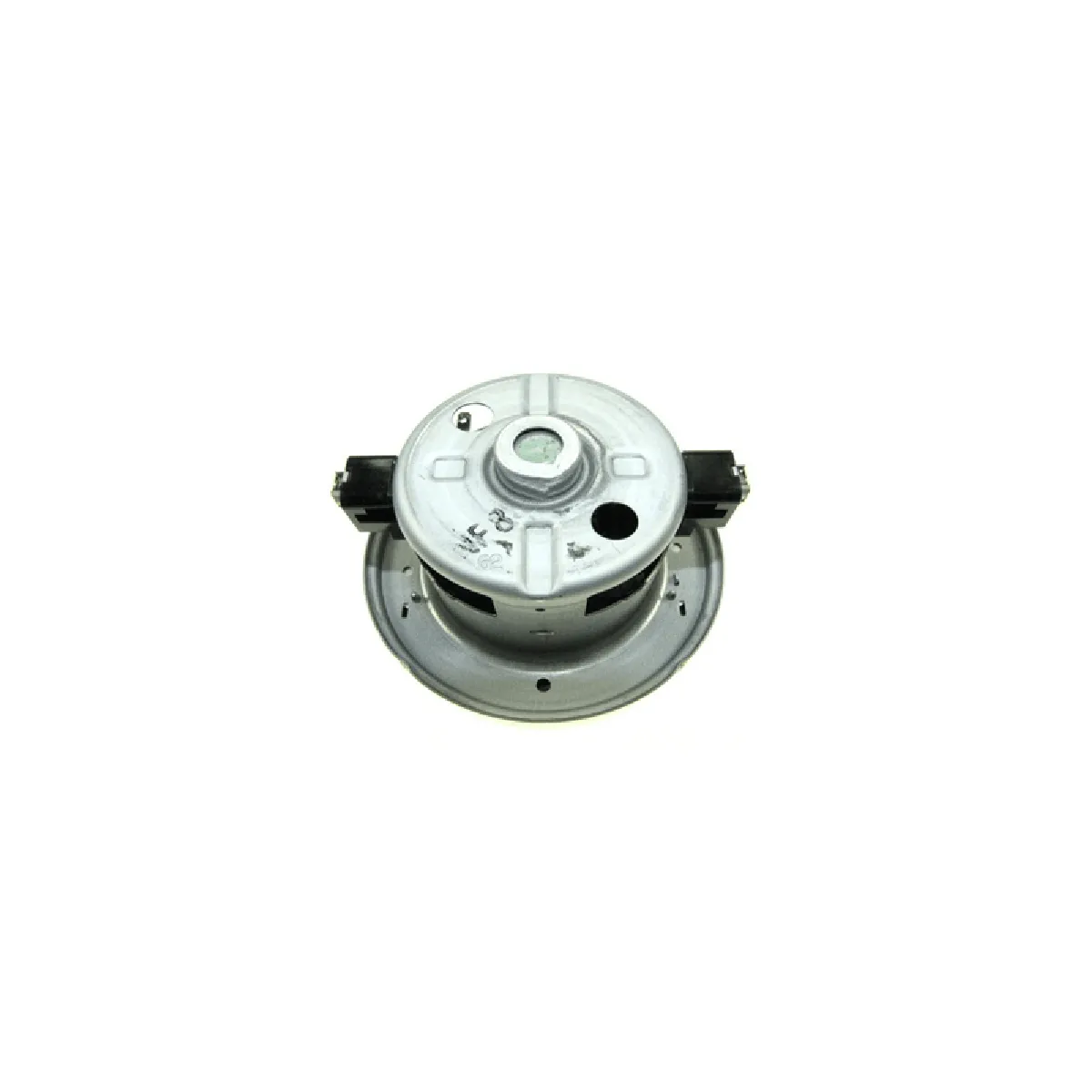 Samsung Moteur Ventilateur VCM K90GU