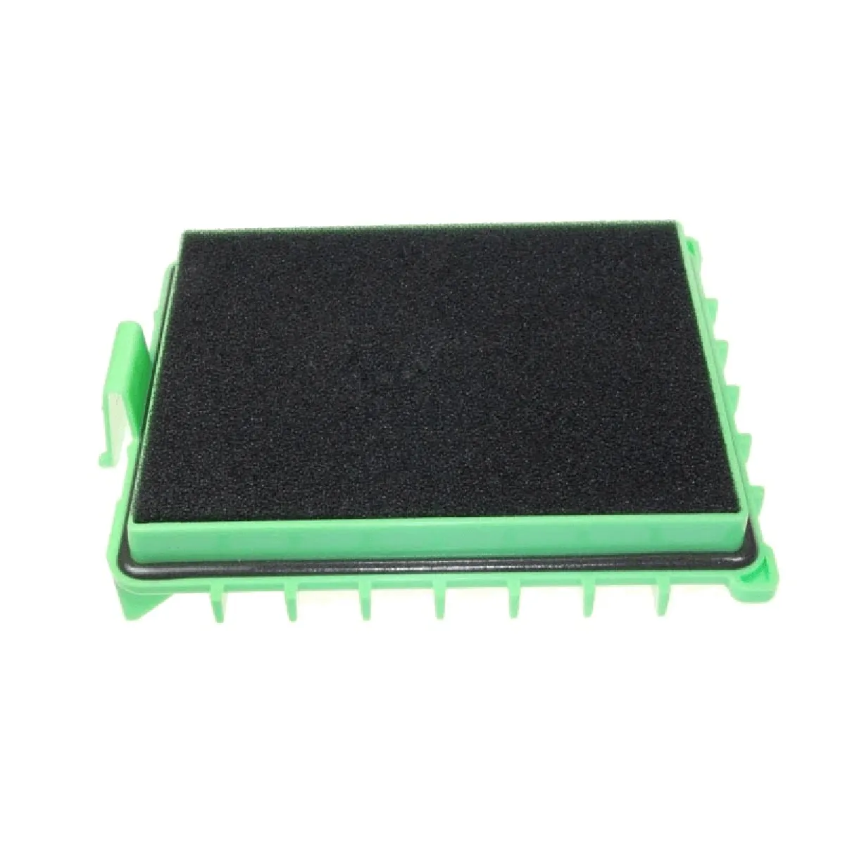 Rowenta RS RT3156 Filtre