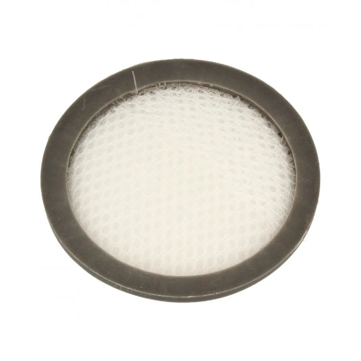 Filtre Pré Moteur pour Aspirateur Hoover