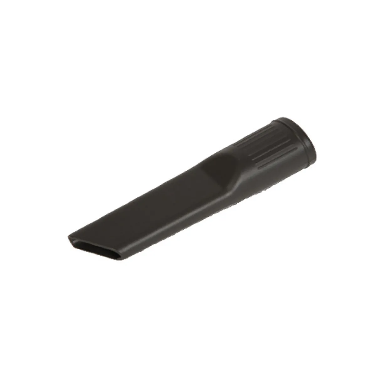 Suceur Plat Rowenta RS-RT3130 – Idéal Fentes Et Zones Étroites