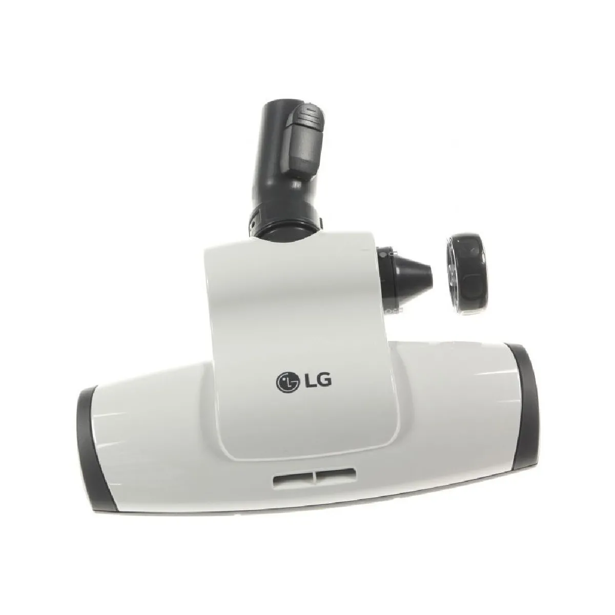 LG Brosse combinée pour aspirateur