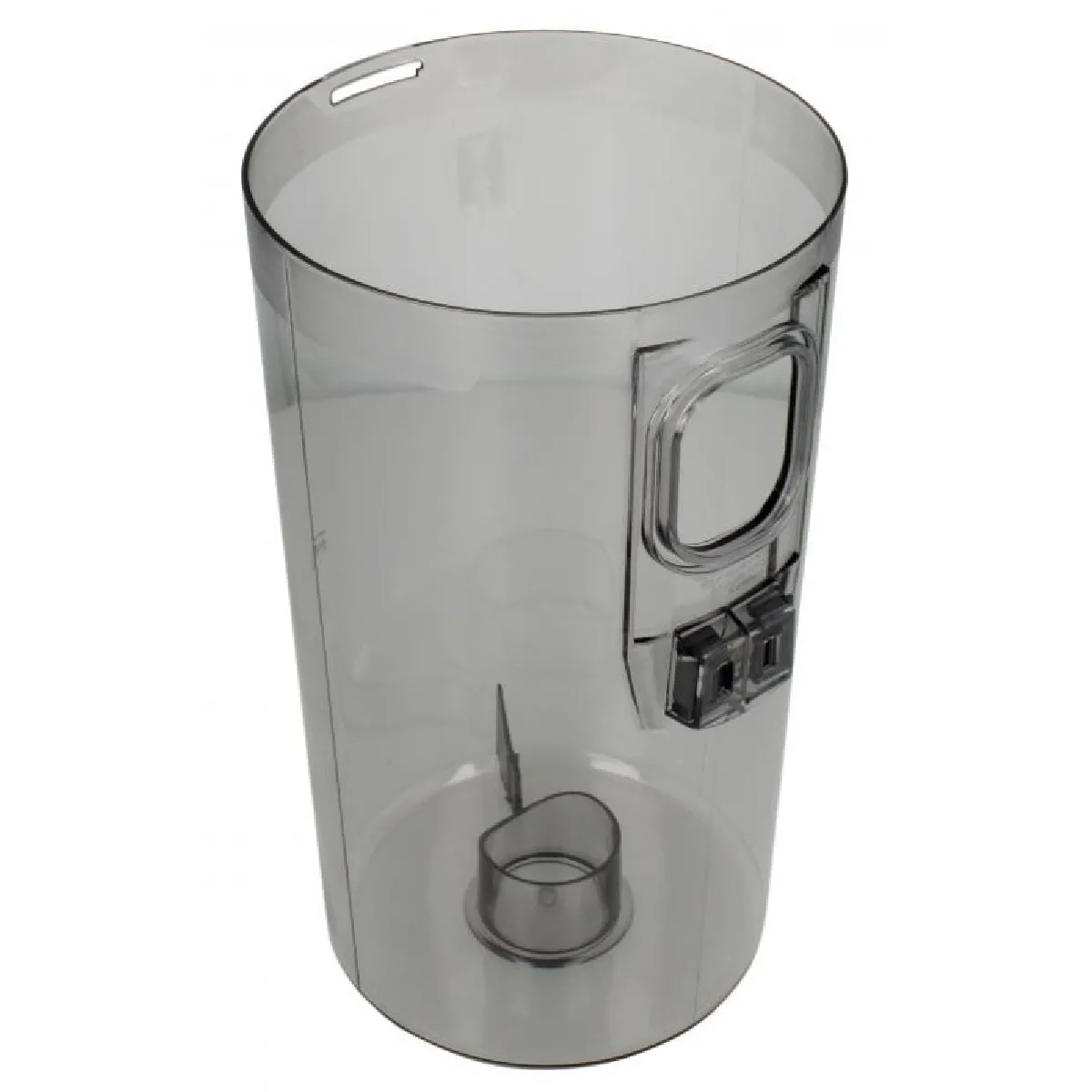 Réservoir Aspirateur Samsung DJ97-02829A – 0.8L, Compatible Jet