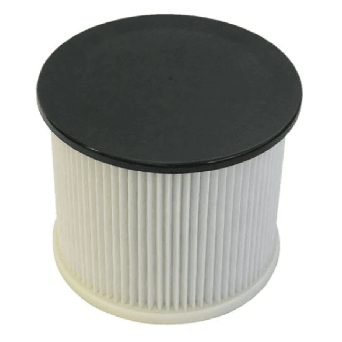 Rowenta filtre permanent pour aspirateur