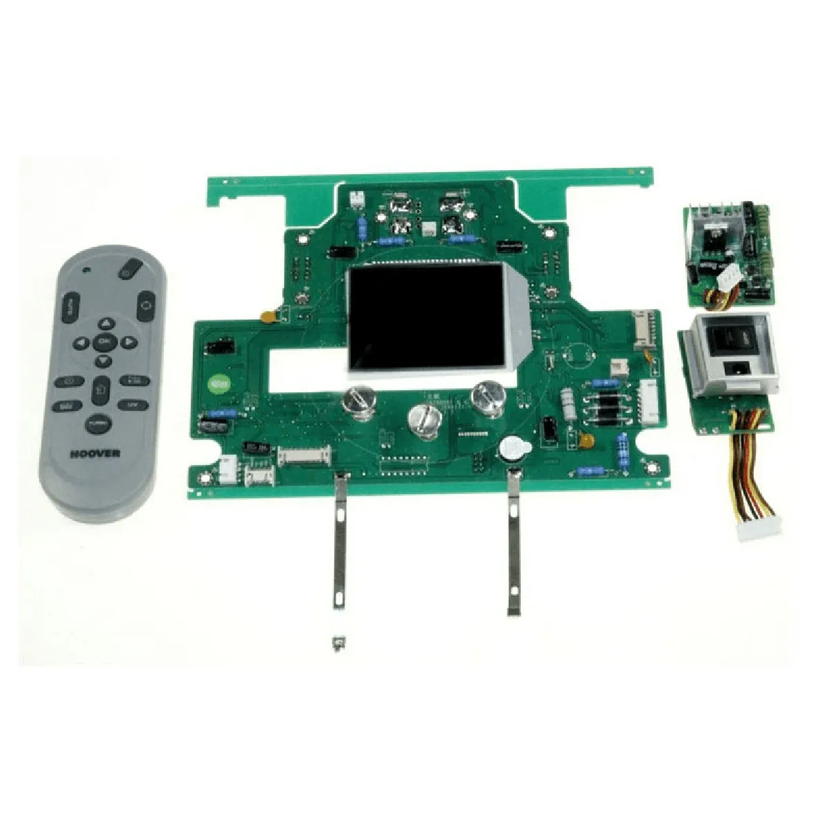 Carte électronique Hoover - vue 4
