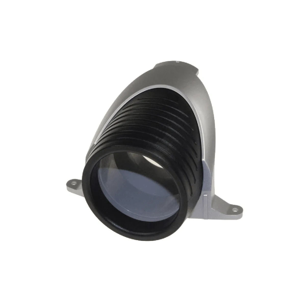 BOSCH TUBULURE DE RACCORDEMENT -  - 00624110