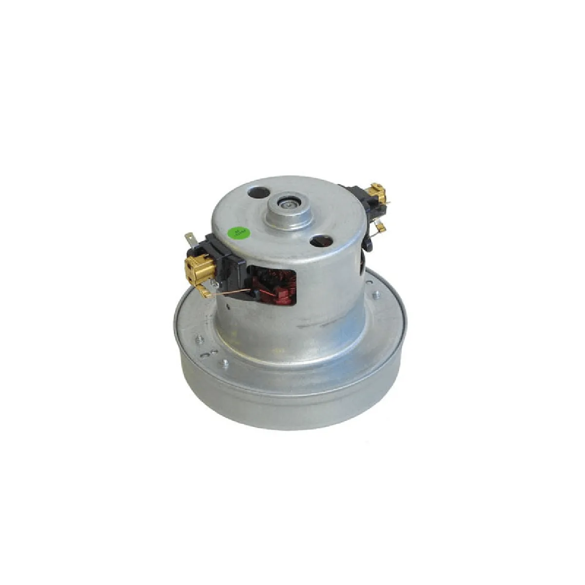 Electrolux Moteur PY 32 5