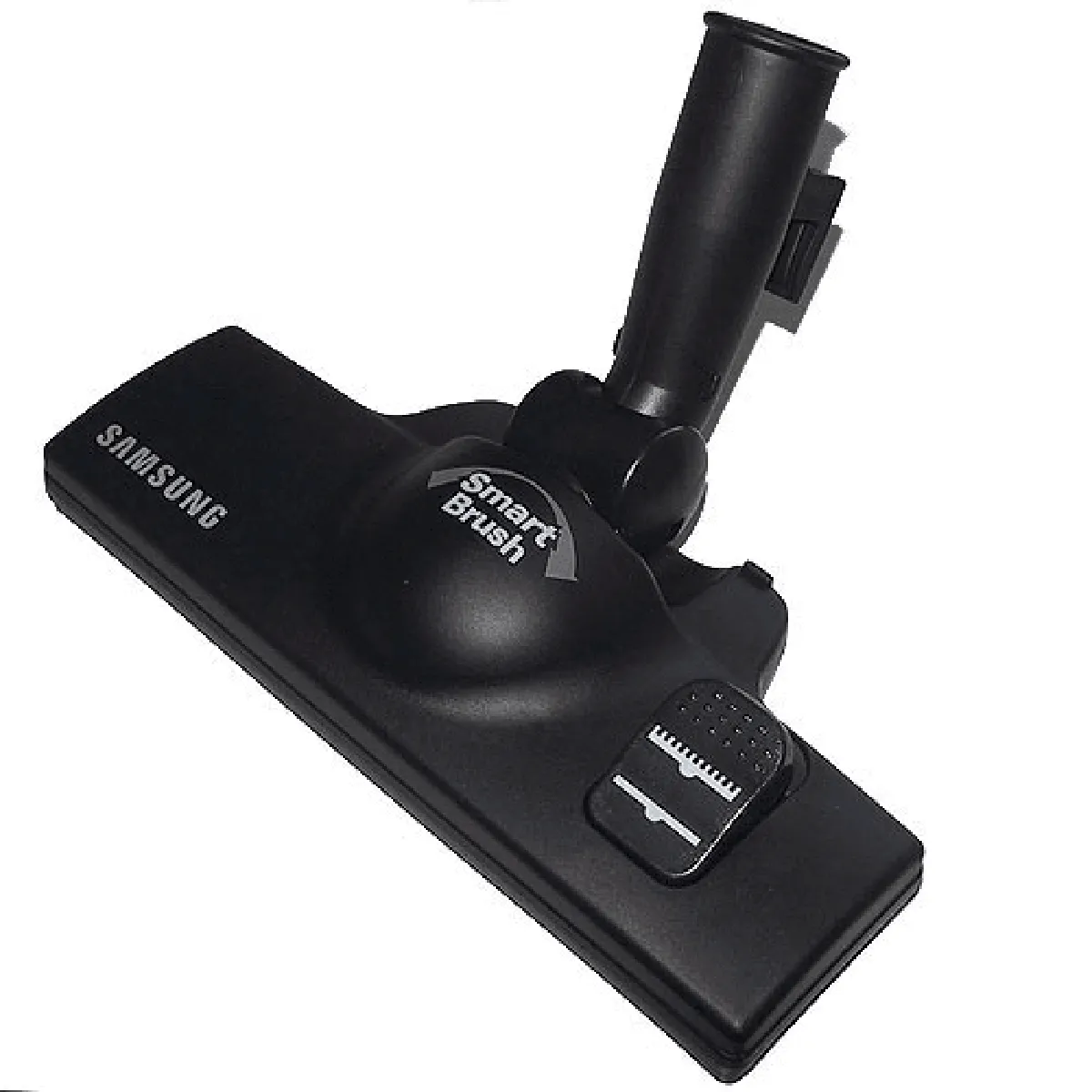 Samsung Brosse Smart Brush DJ97