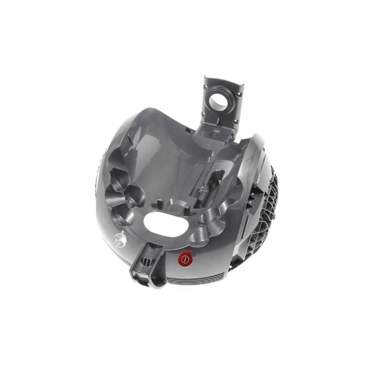 Base Aspirateur Dyson 967387-01 – Compatible CY22 Animal Pro