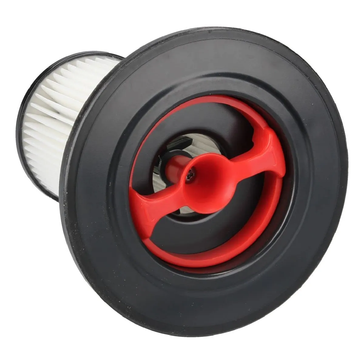 Bosch Filtre HEPA Unlimited Serie 8