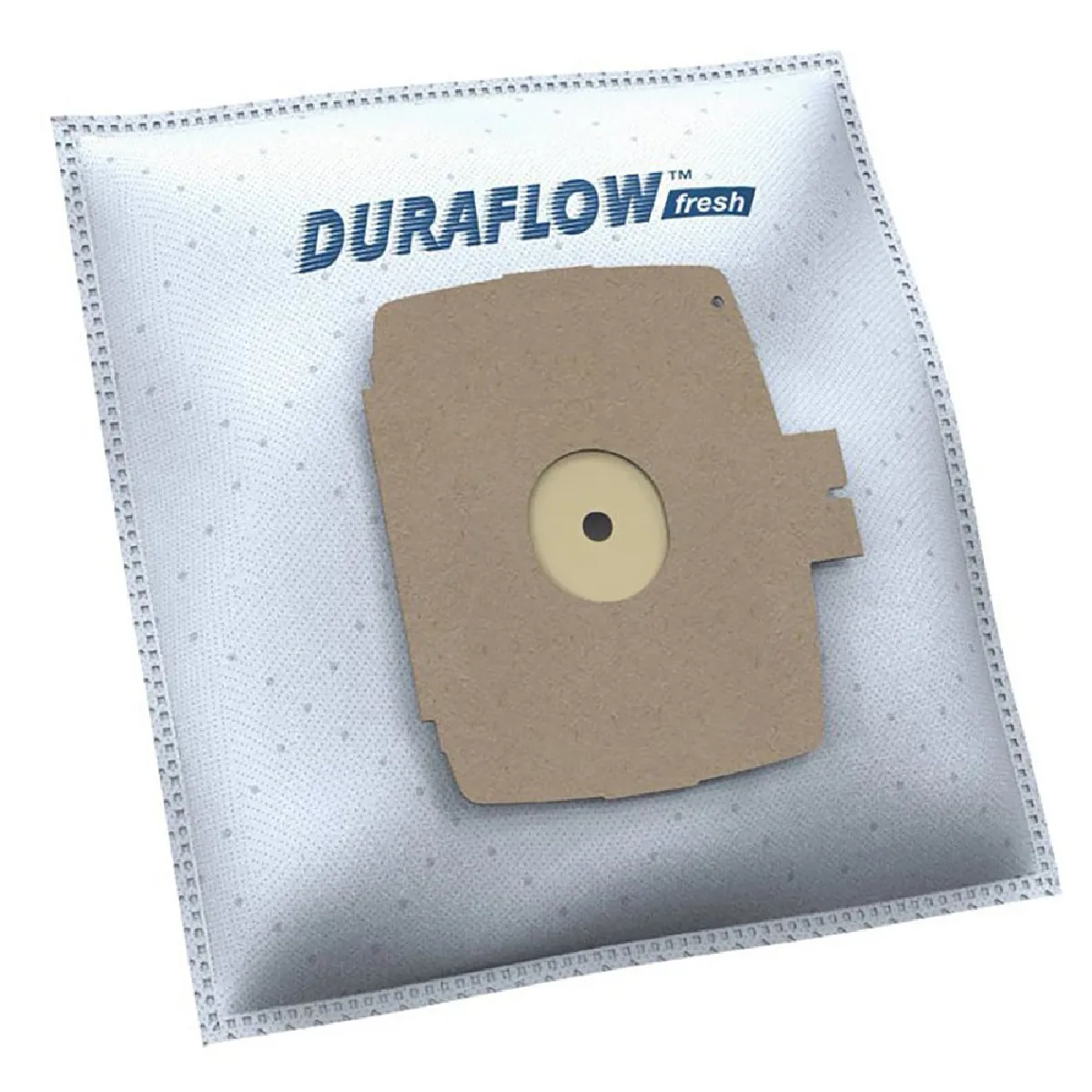 Sachet de Sacs Aspirateur Electrolux 5392496 – Compatibles Multi-Modèles - vue 2
