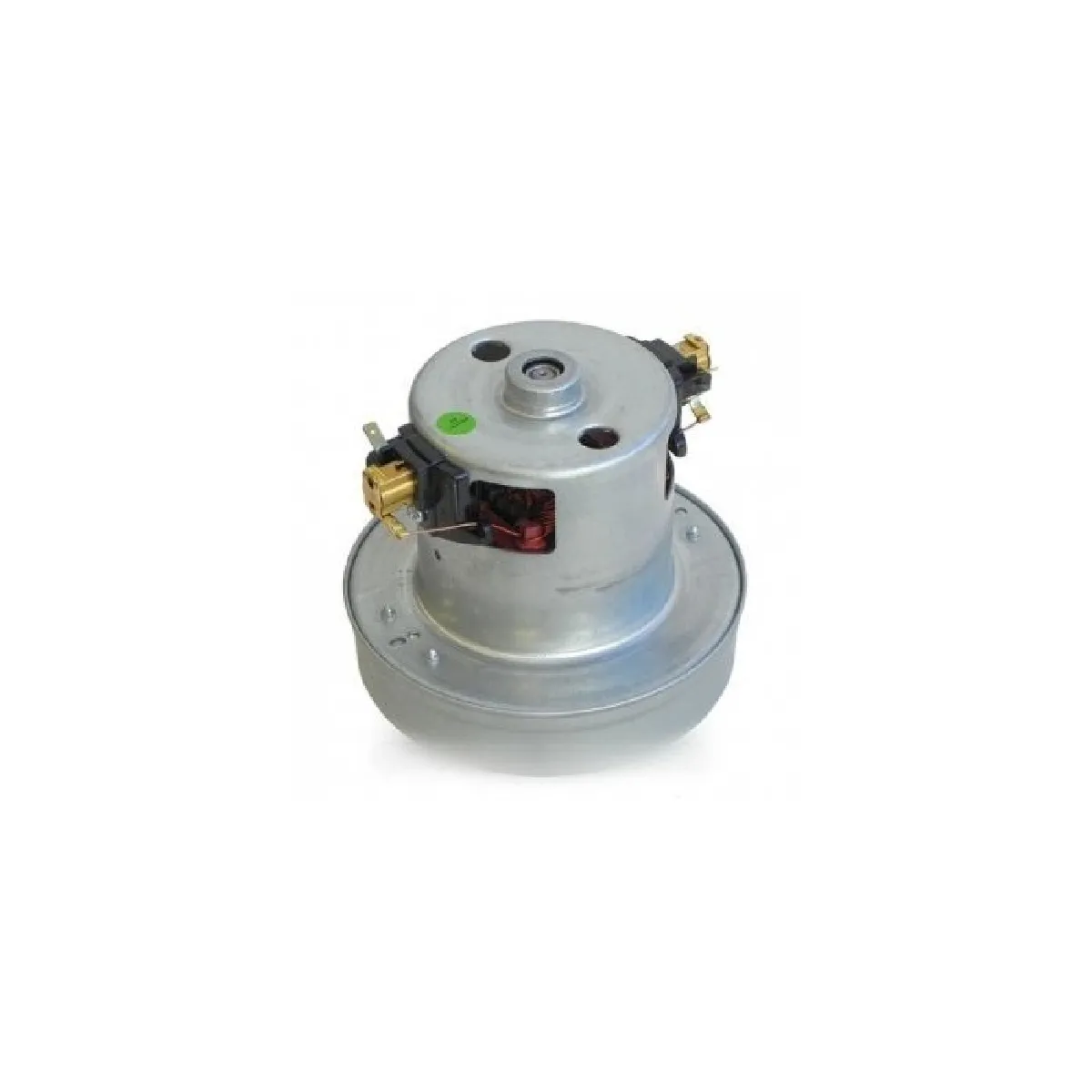 Moteur Electrolux 2200W – Pièce d’Origine, Compatible Modèles TO6441 et XXLBOX16