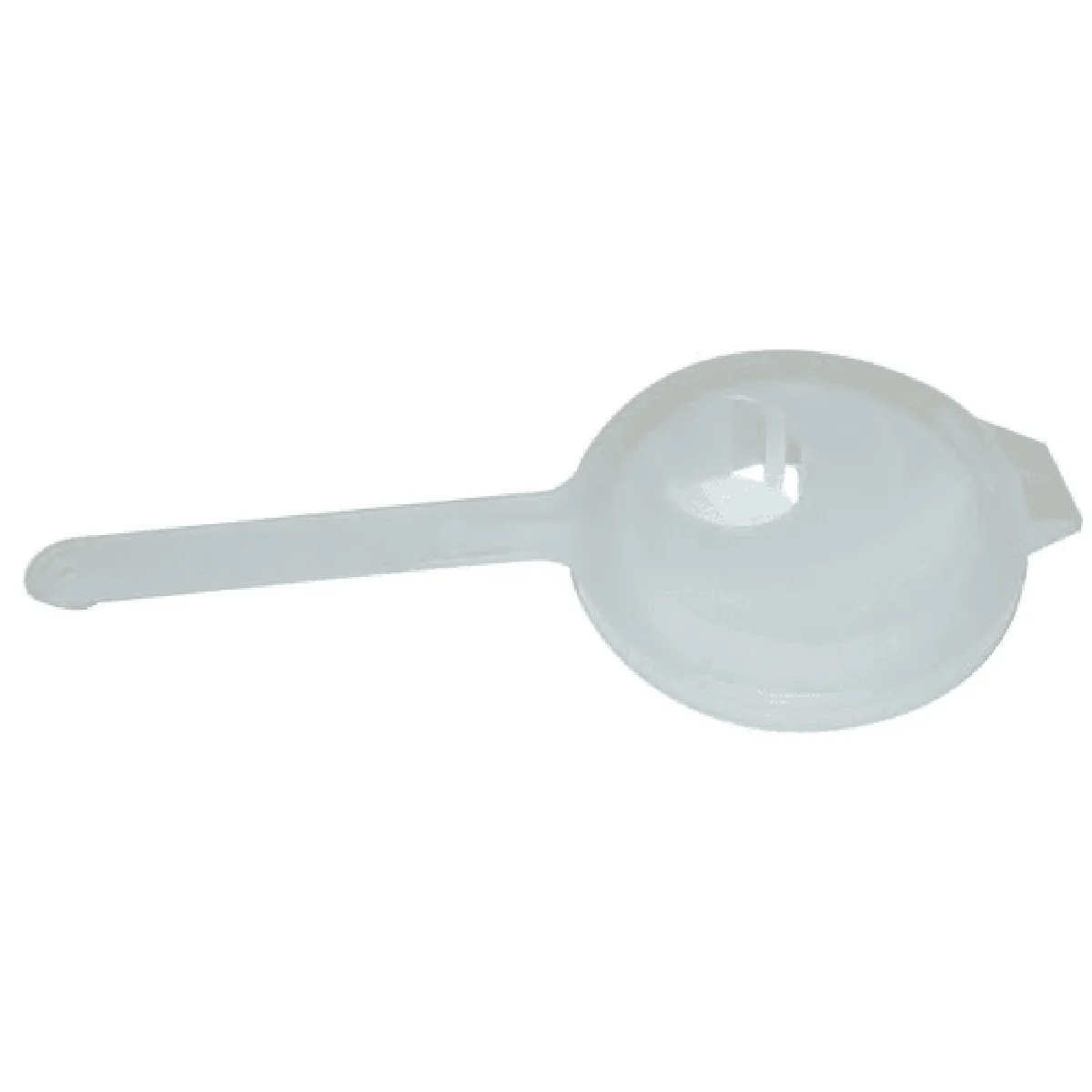 Electrolux ADC524E