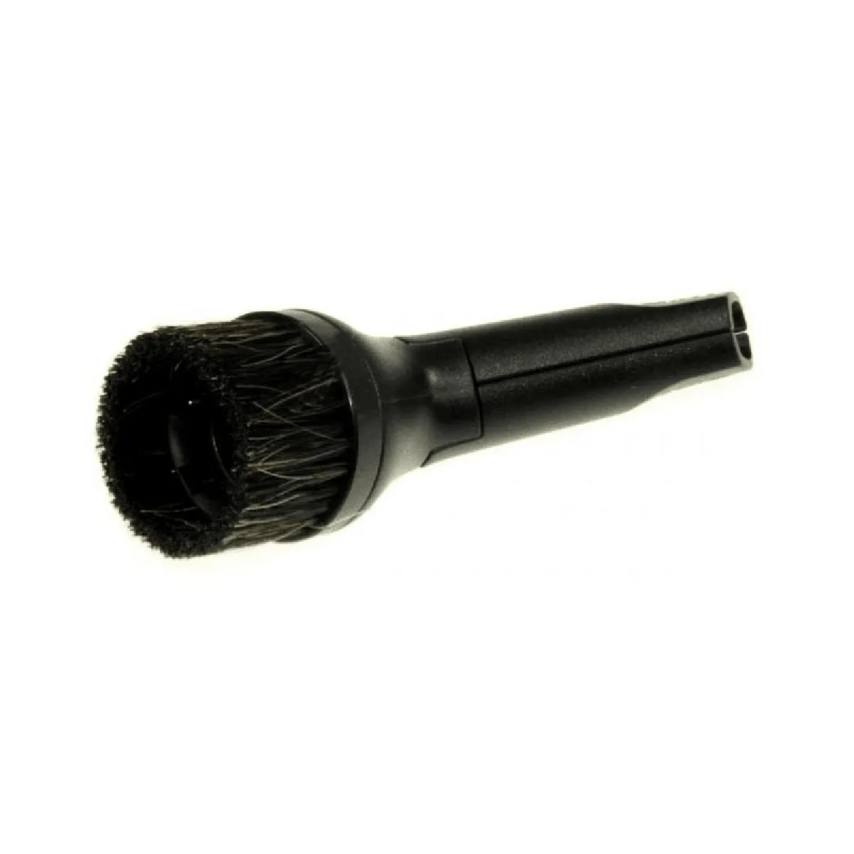 Brosse Meuble Electrolux 192499104 – 3 en 1, Accessoire d'Origine - vue 4